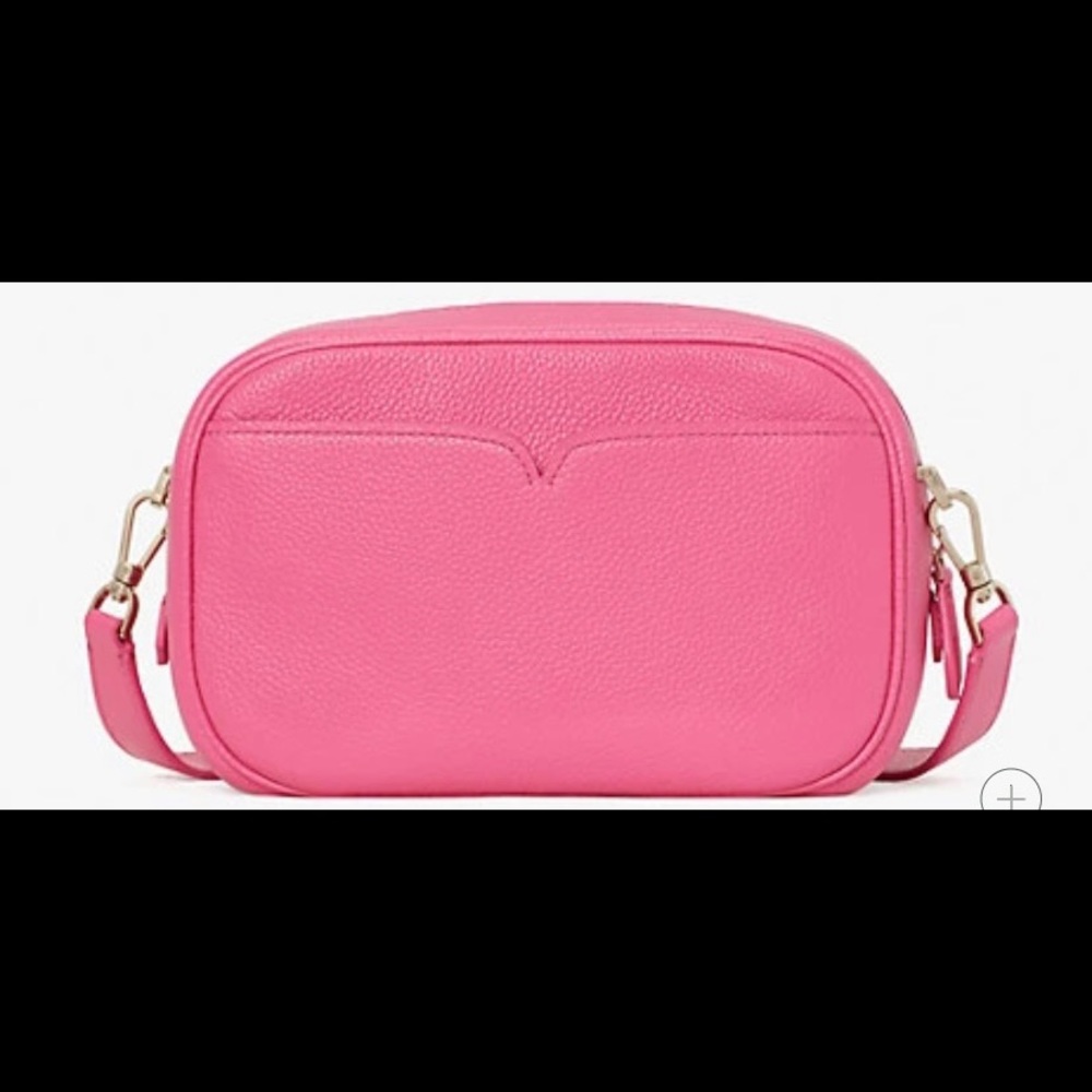 KATE SPADE - Picture 6 of 14